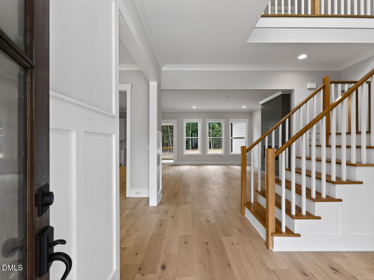 15029 Westerfield Road