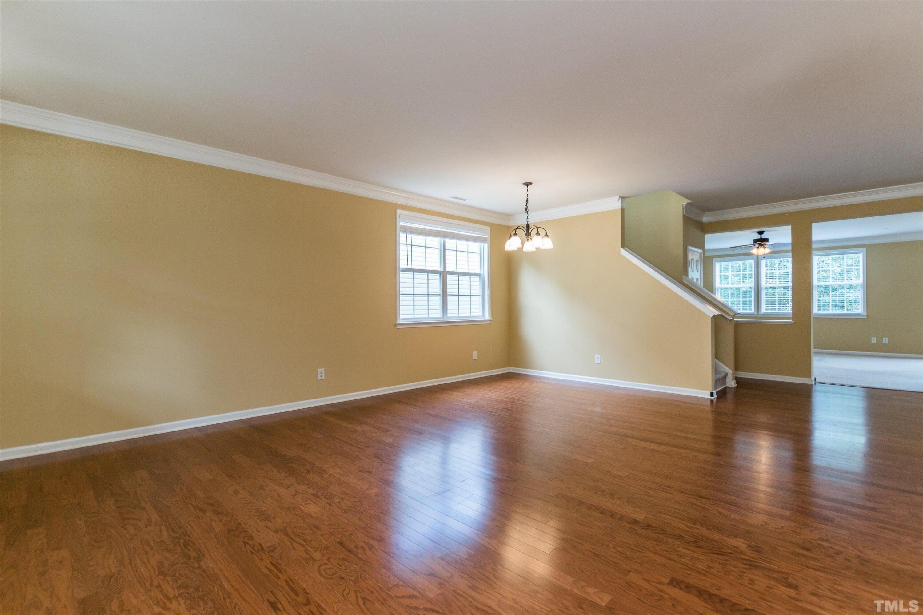 213 Bikram Drive