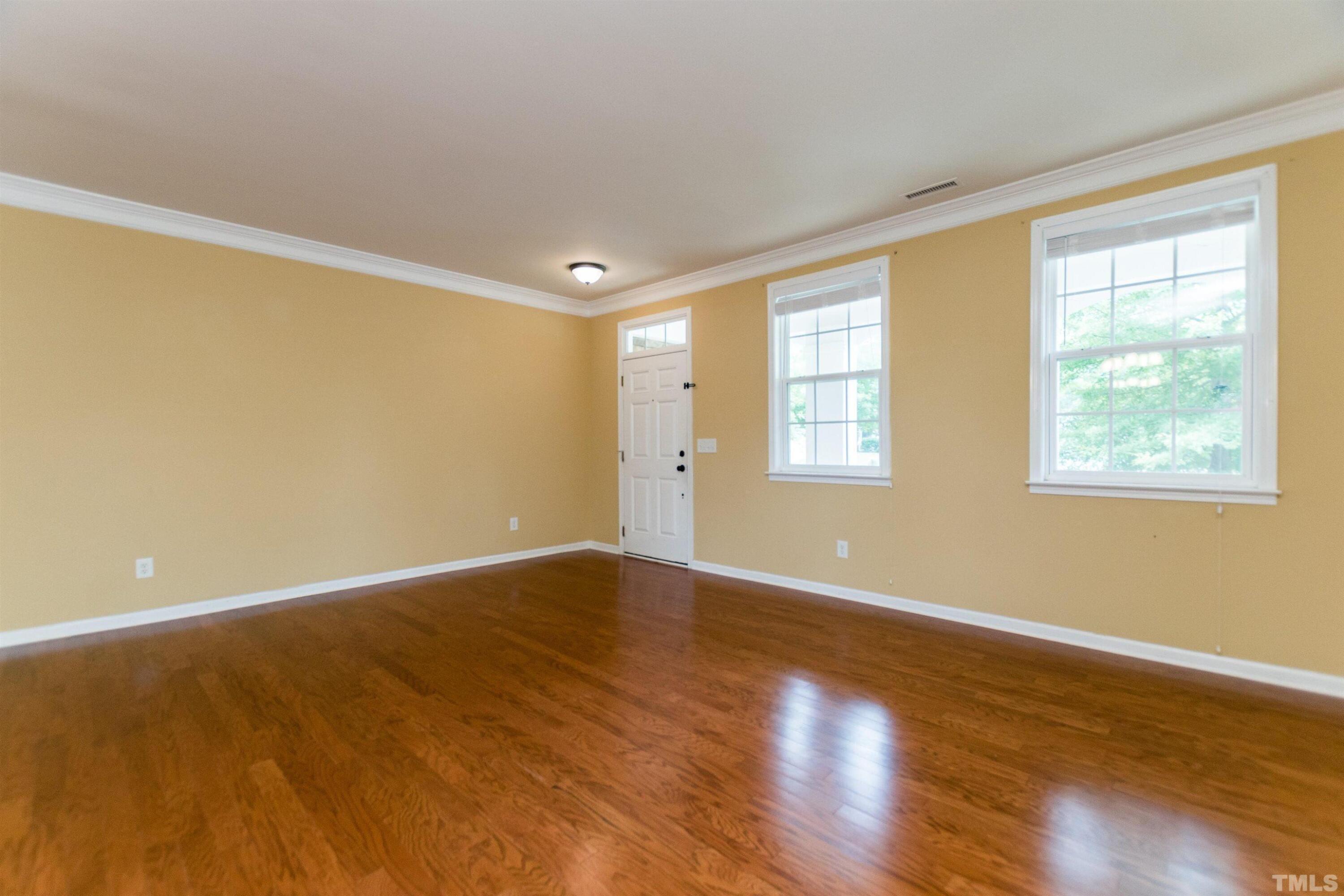 213 Bikram Drive