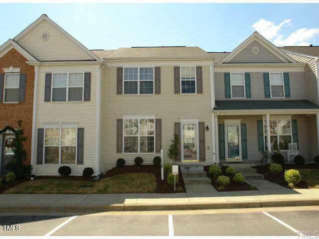 5104 Tomasita Court