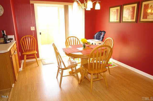 5104 Tomasita Court