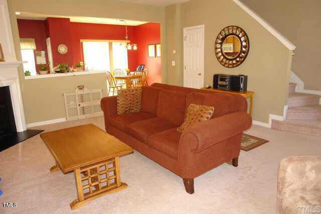 5104 Tomasita Court