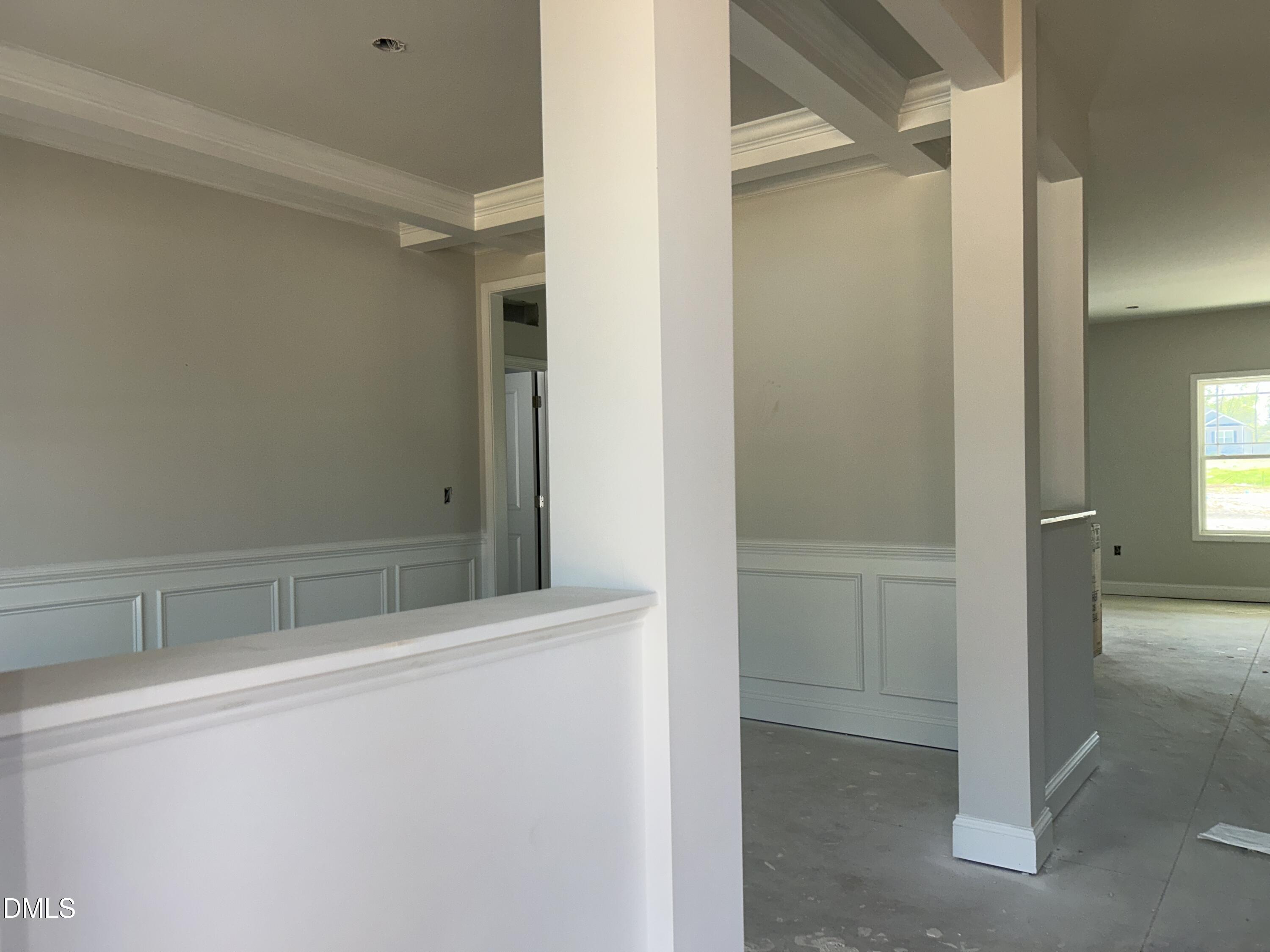 1640 Pecan Drive Lot 44