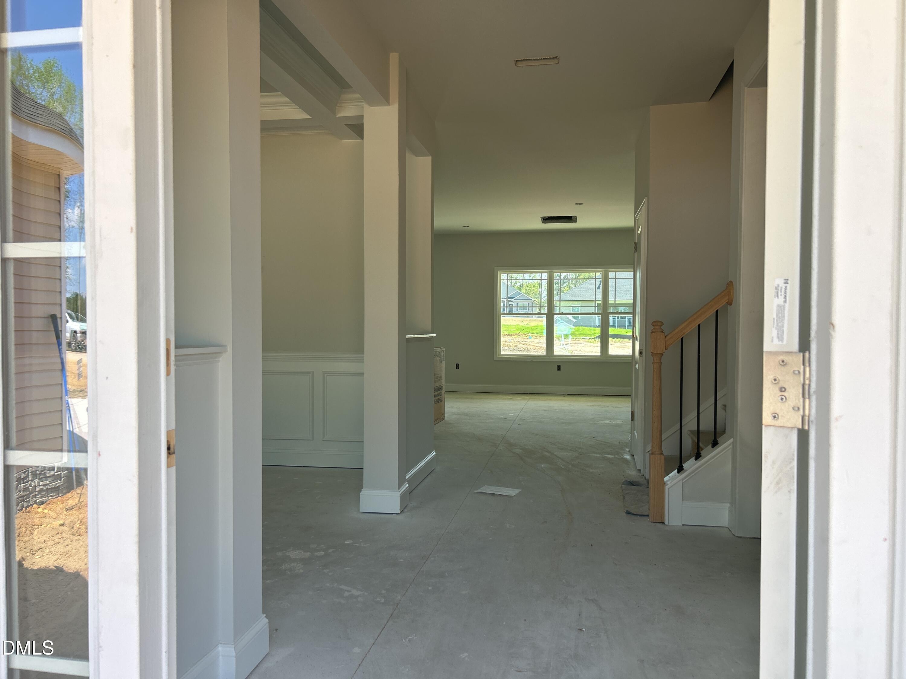 1640 Pecan Drive Lot 44