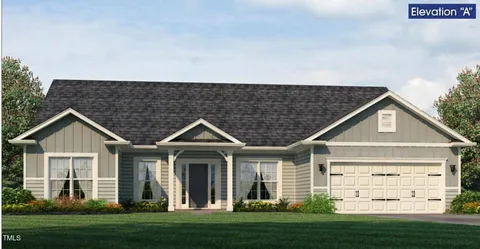MLS: 10092604