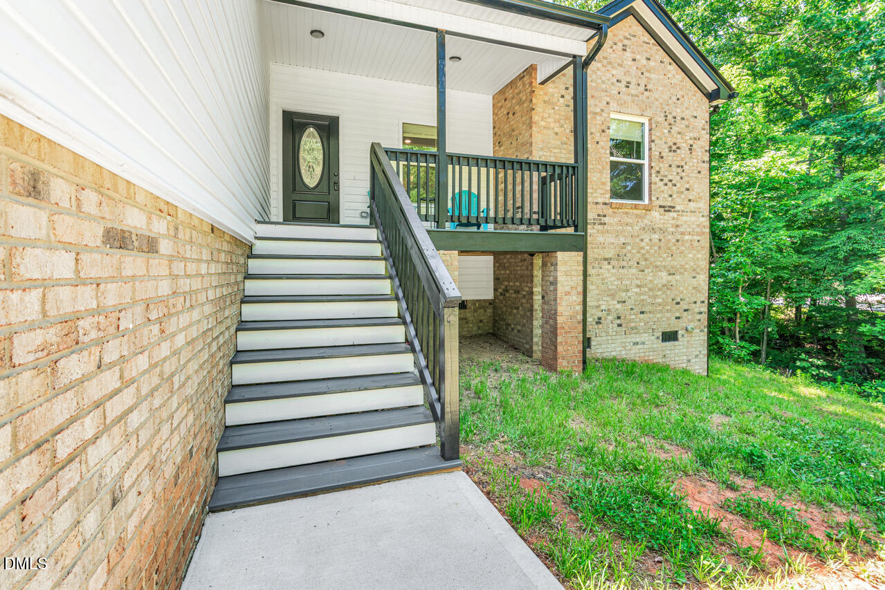 574 Rockwood Drive