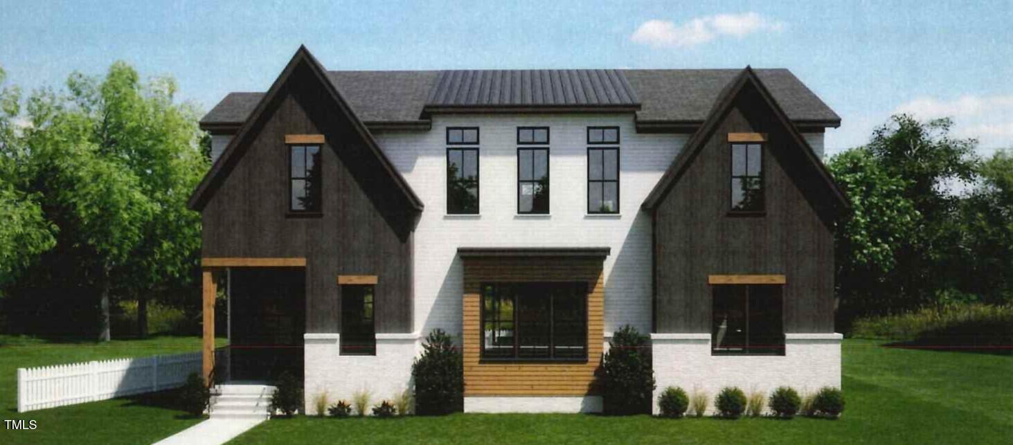 3825 Coach Lantern Avenue