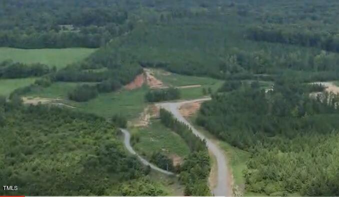 461 Briar Ridge Lane Extension Extension