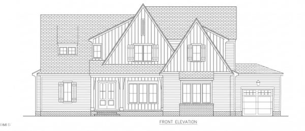 195 BREEDLOVE RD, LOUISBURG, NC 27549 - Image fc3e1bd190ada398ecd373e90a045368/823413237