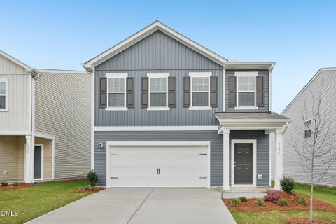 Photo for 1345 Solace Way