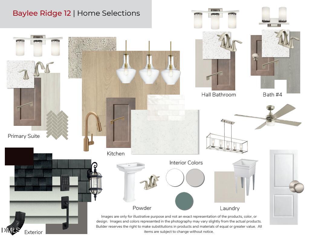 131 E Victoria Ridge Drive 12