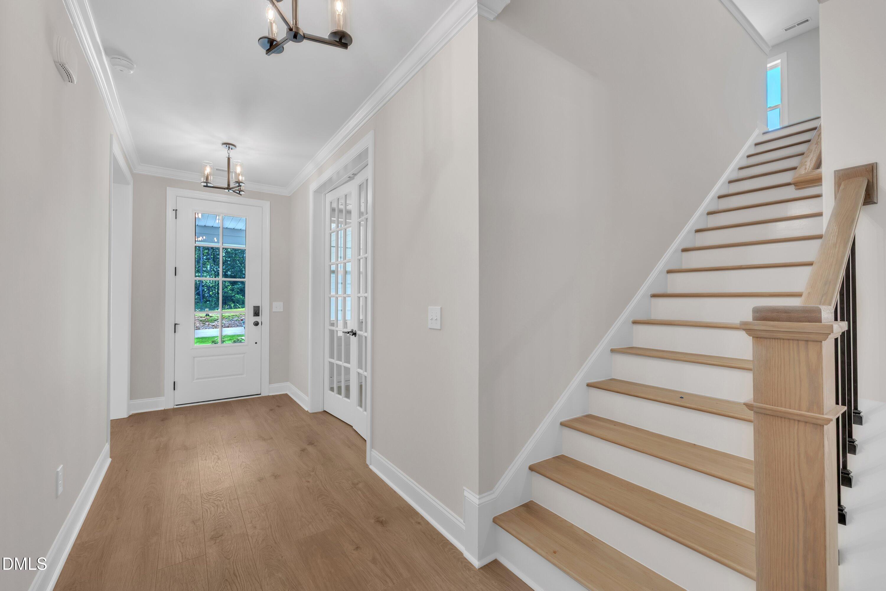 131 E Victoria Ridge Drive 12