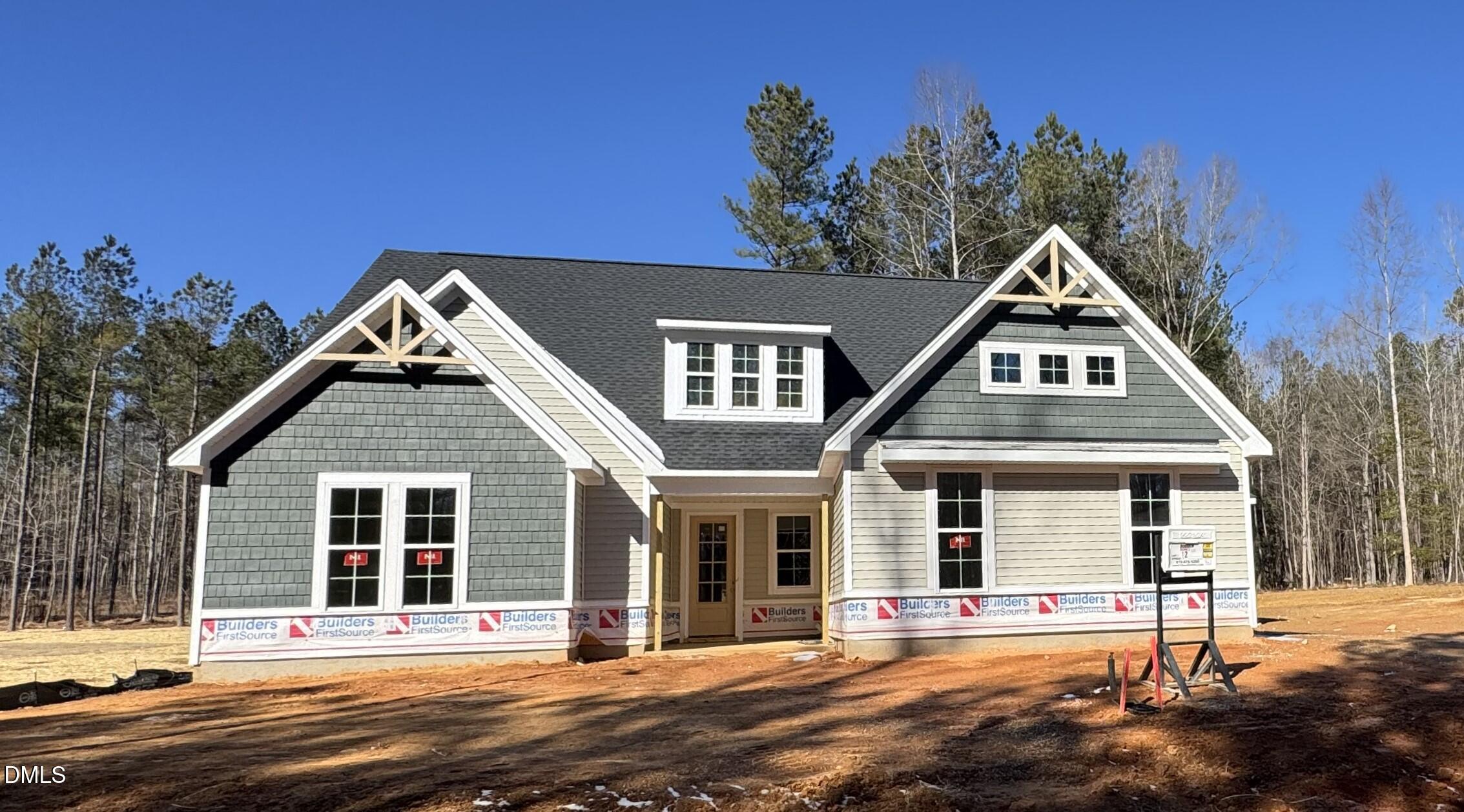 131 E Victoria Ridge Drive 12