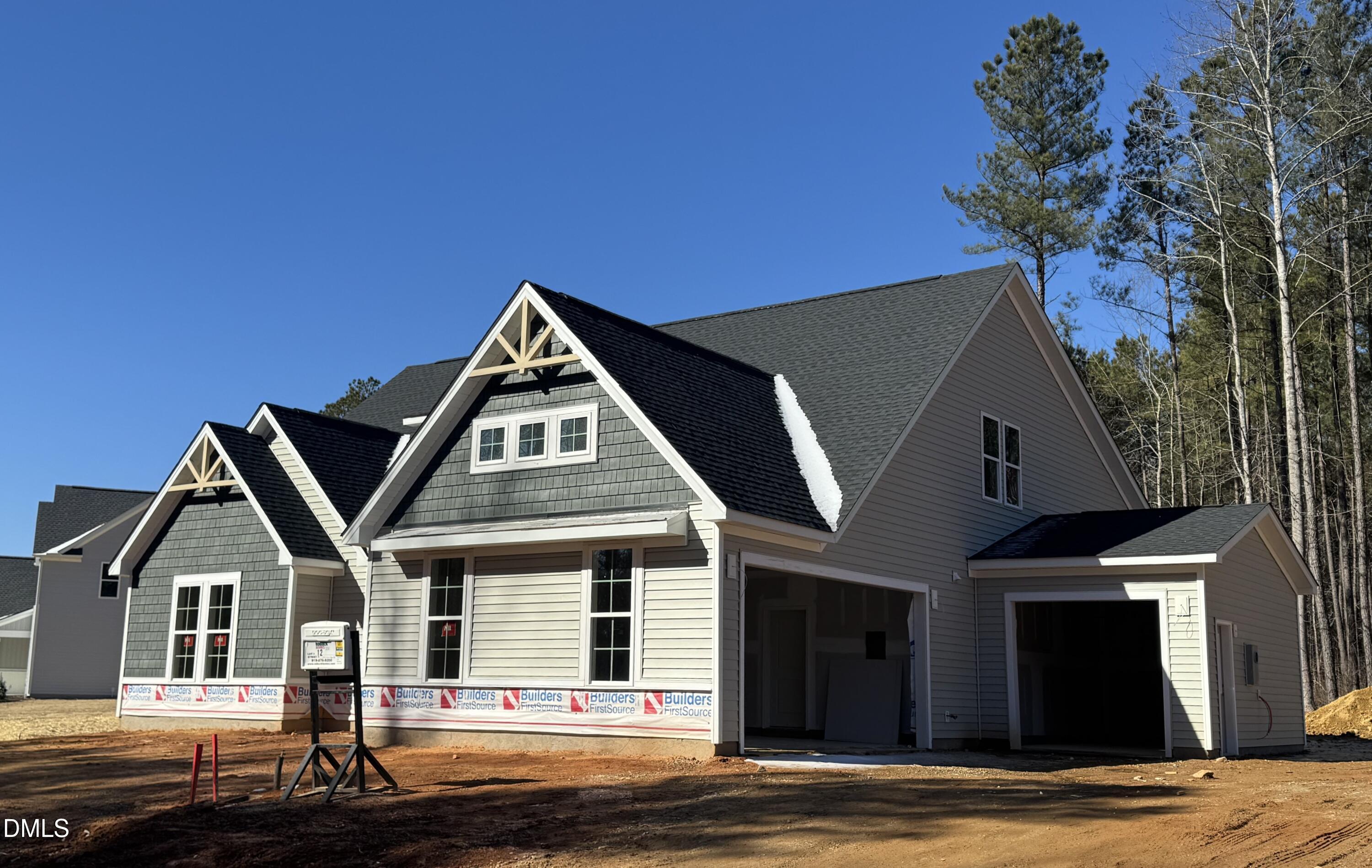 131 E Victoria Ridge Drive 12