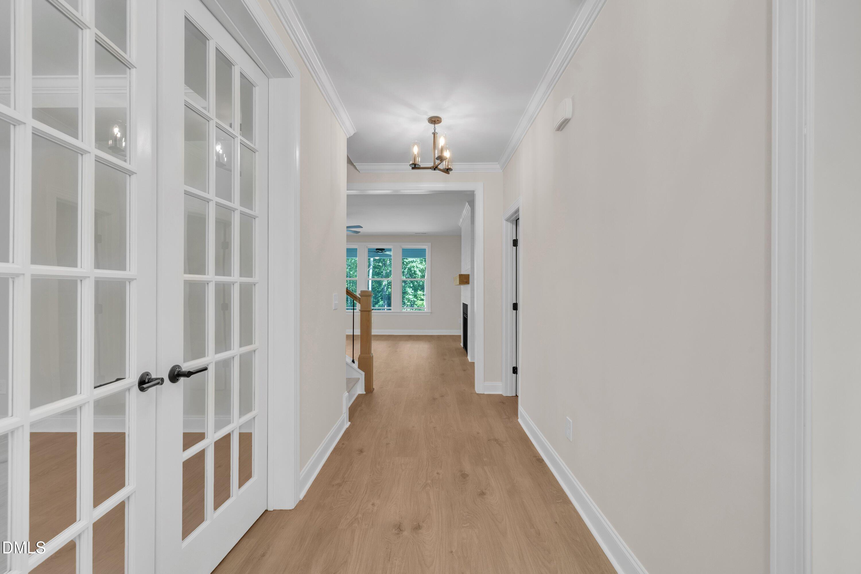 131 E Victoria Ridge Drive 12