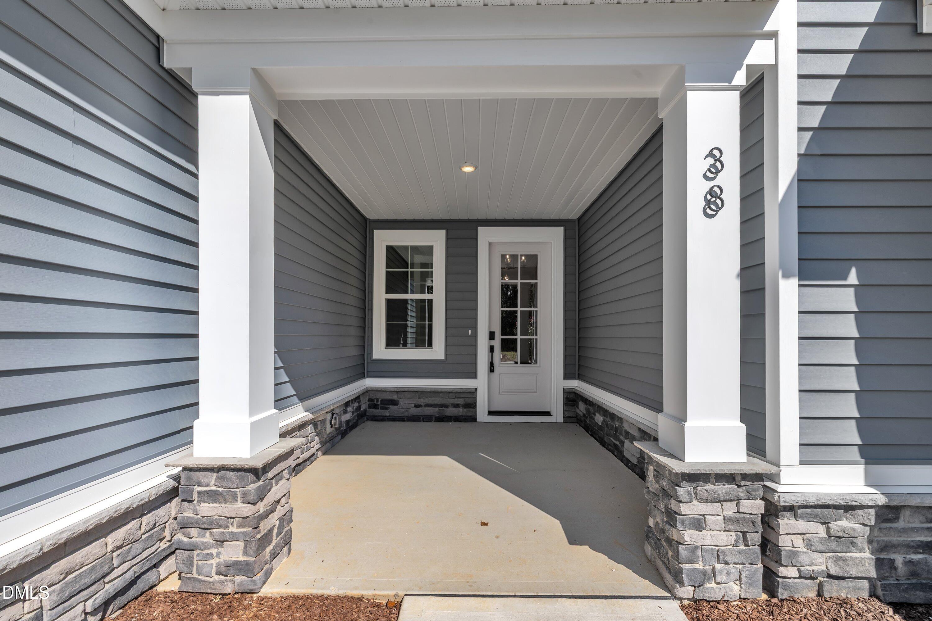 131 E Victoria Ridge Drive 12