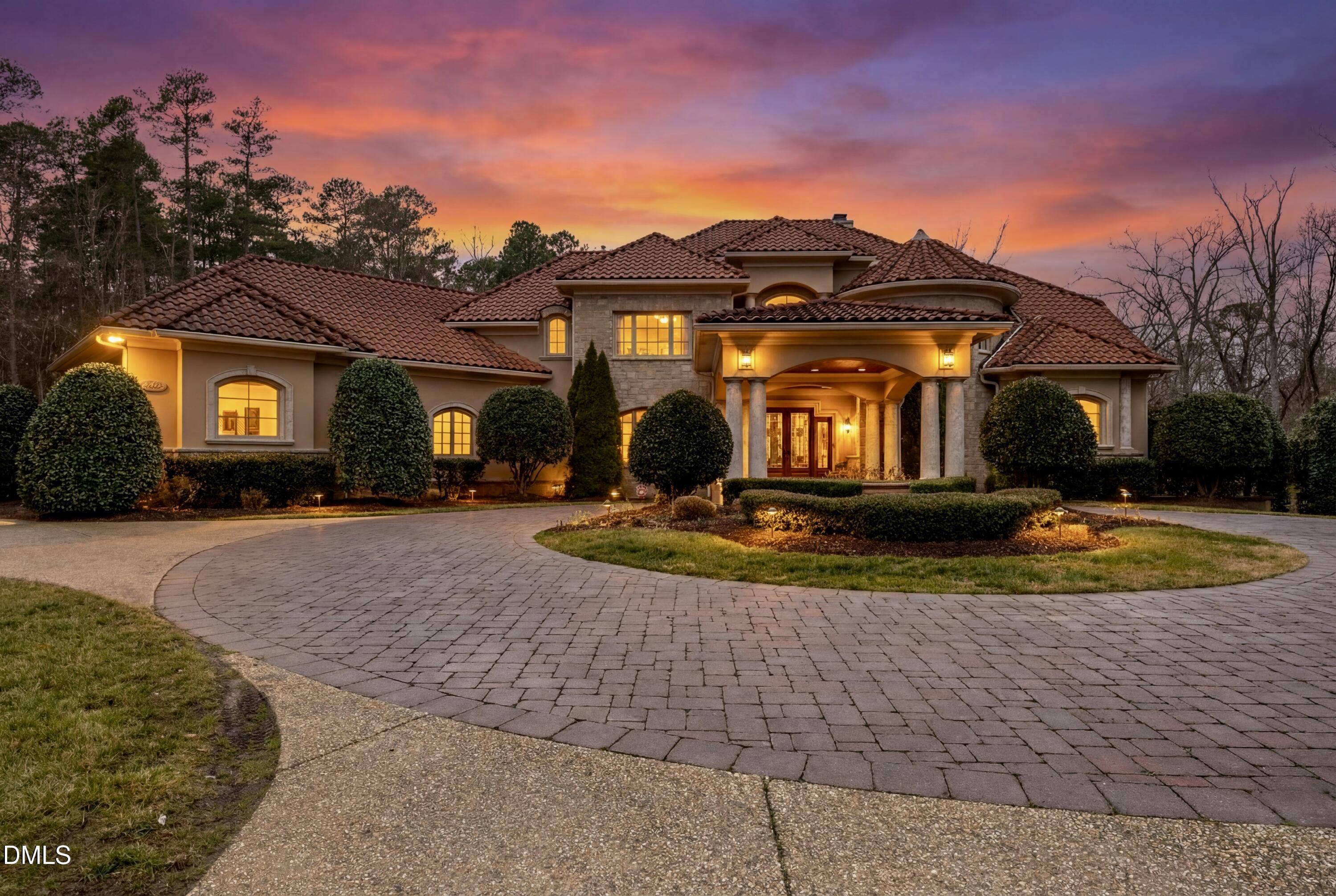 149 Perfect Moment Drive