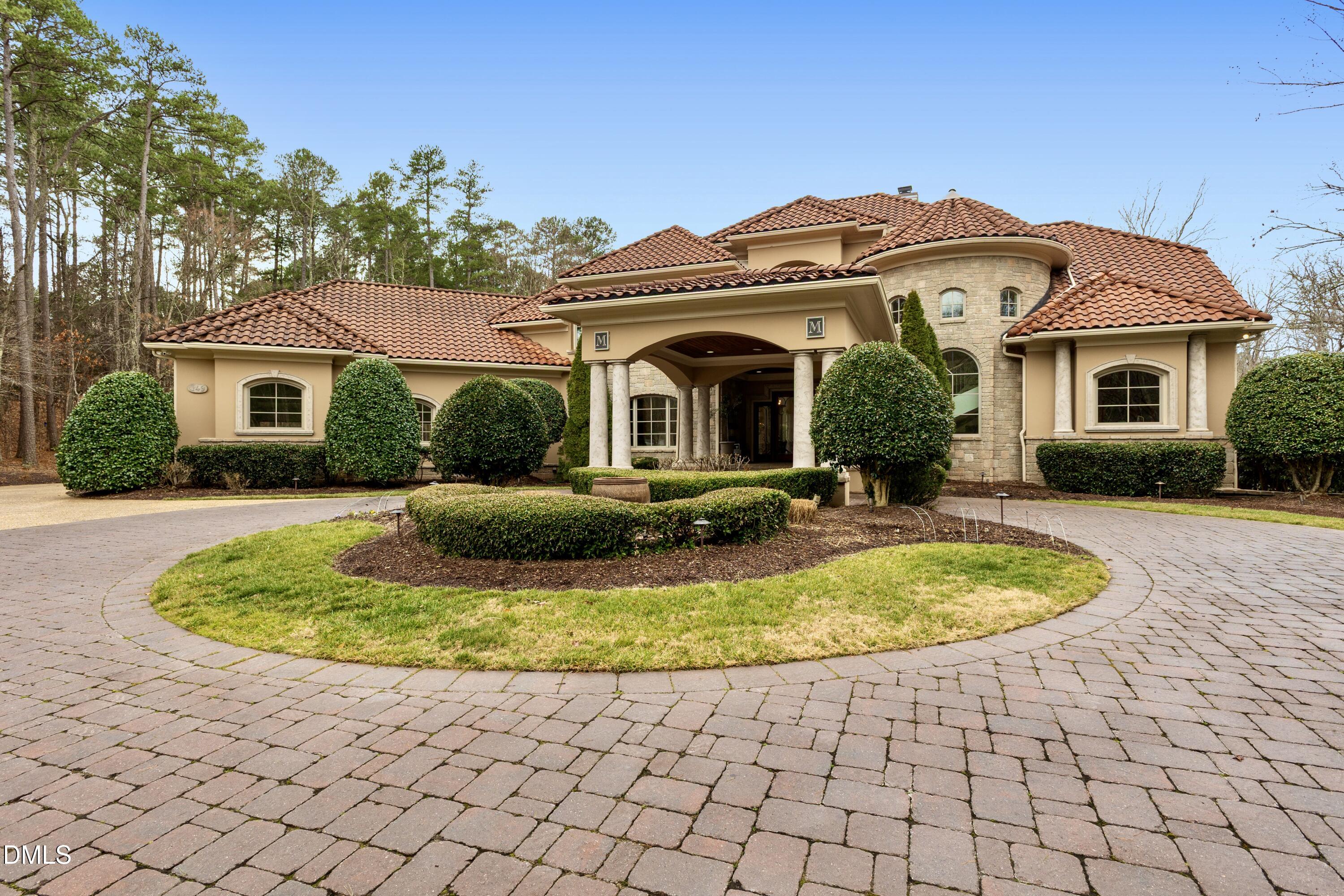 149 Perfect Moment Drive