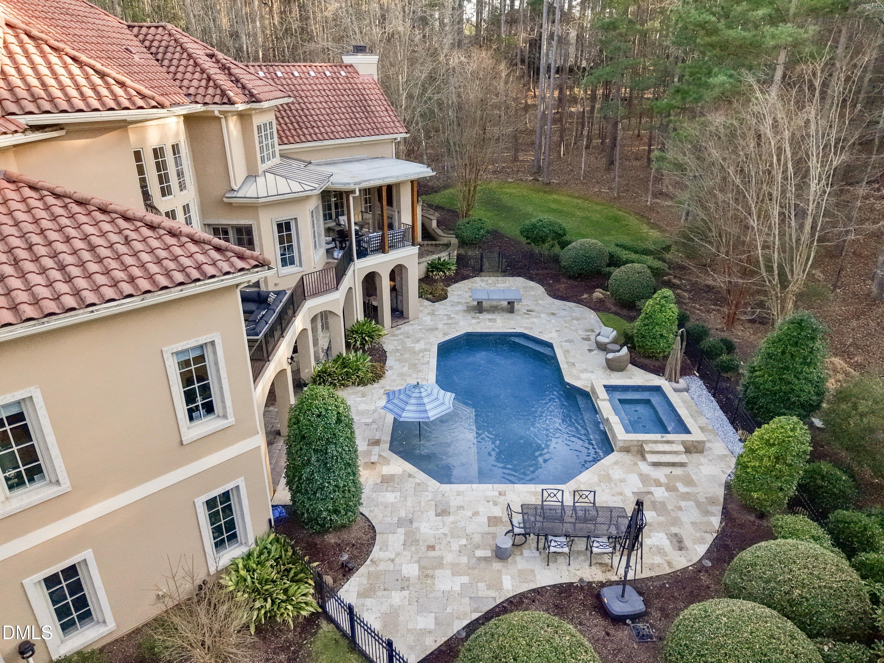 149 Perfect Moment Drive