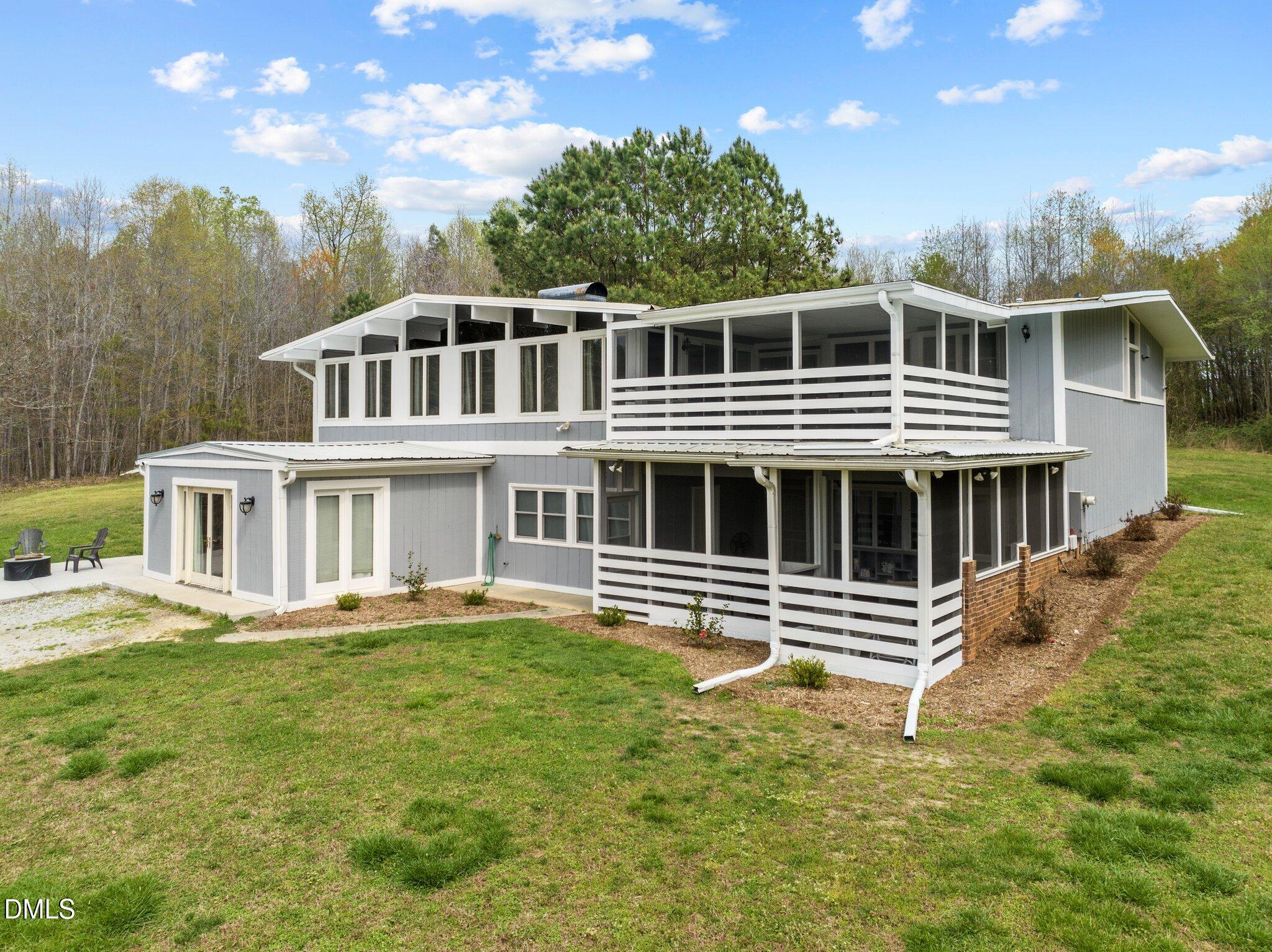 154 Hoyle Lane