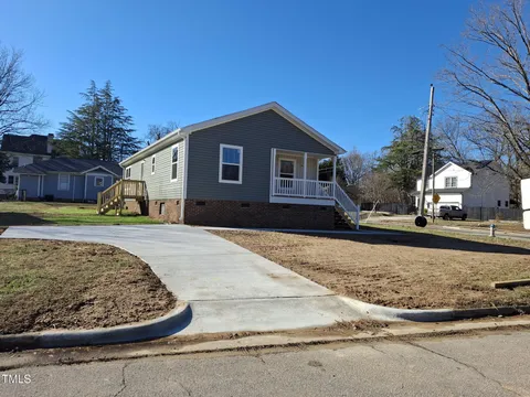 MLS: 10082670