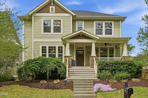 1564 Great Ridge Parkway Chapel Hill NC 27516