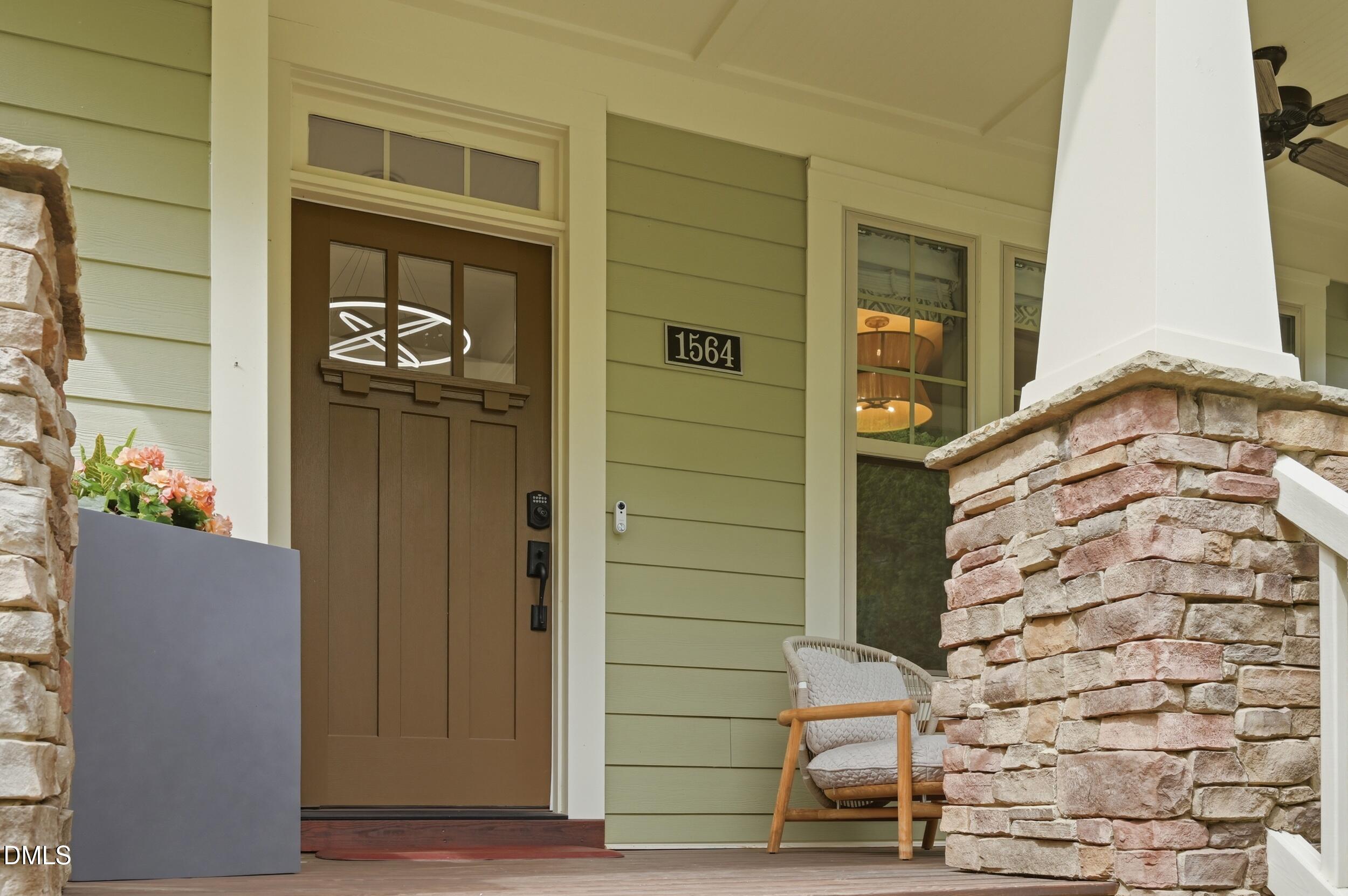 1564 Great Ridge Parkway