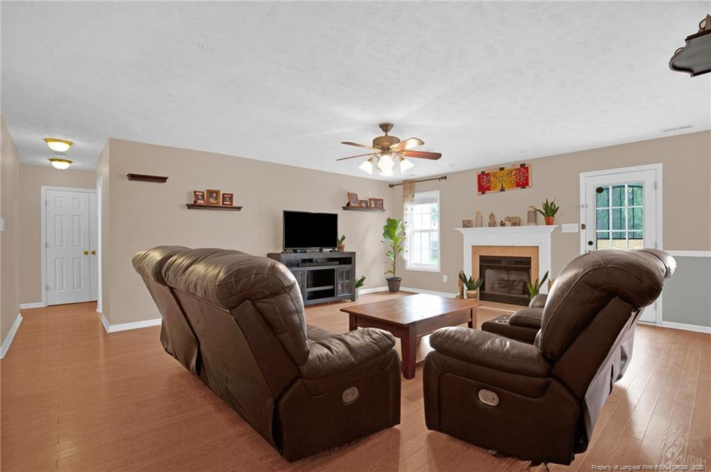 229 Fallingleaf Drive
