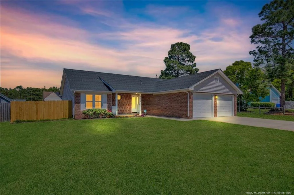 6708 Battle Road