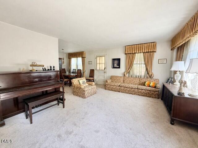 2305 Lora Lane