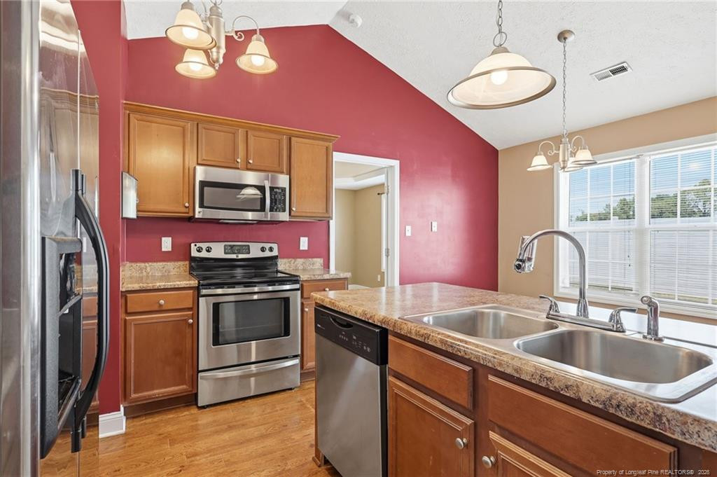 514 Old Warden Way