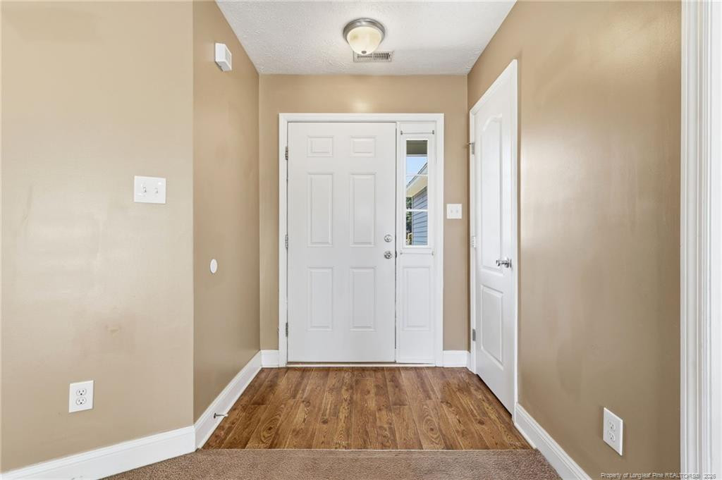 514 Old Warden Way