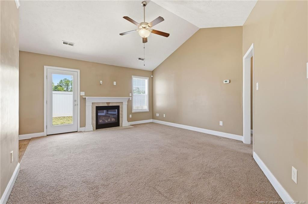 514 Old Warden Way