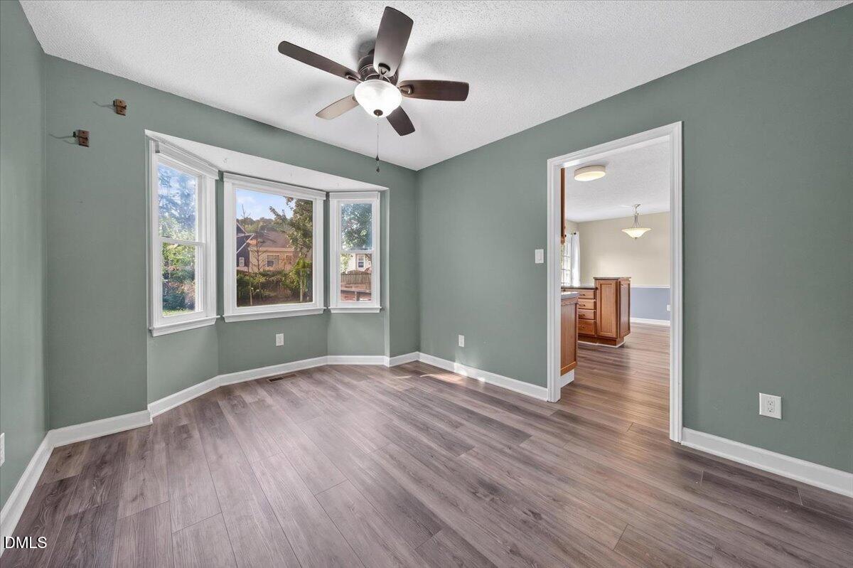 2408 Cookshire Drive