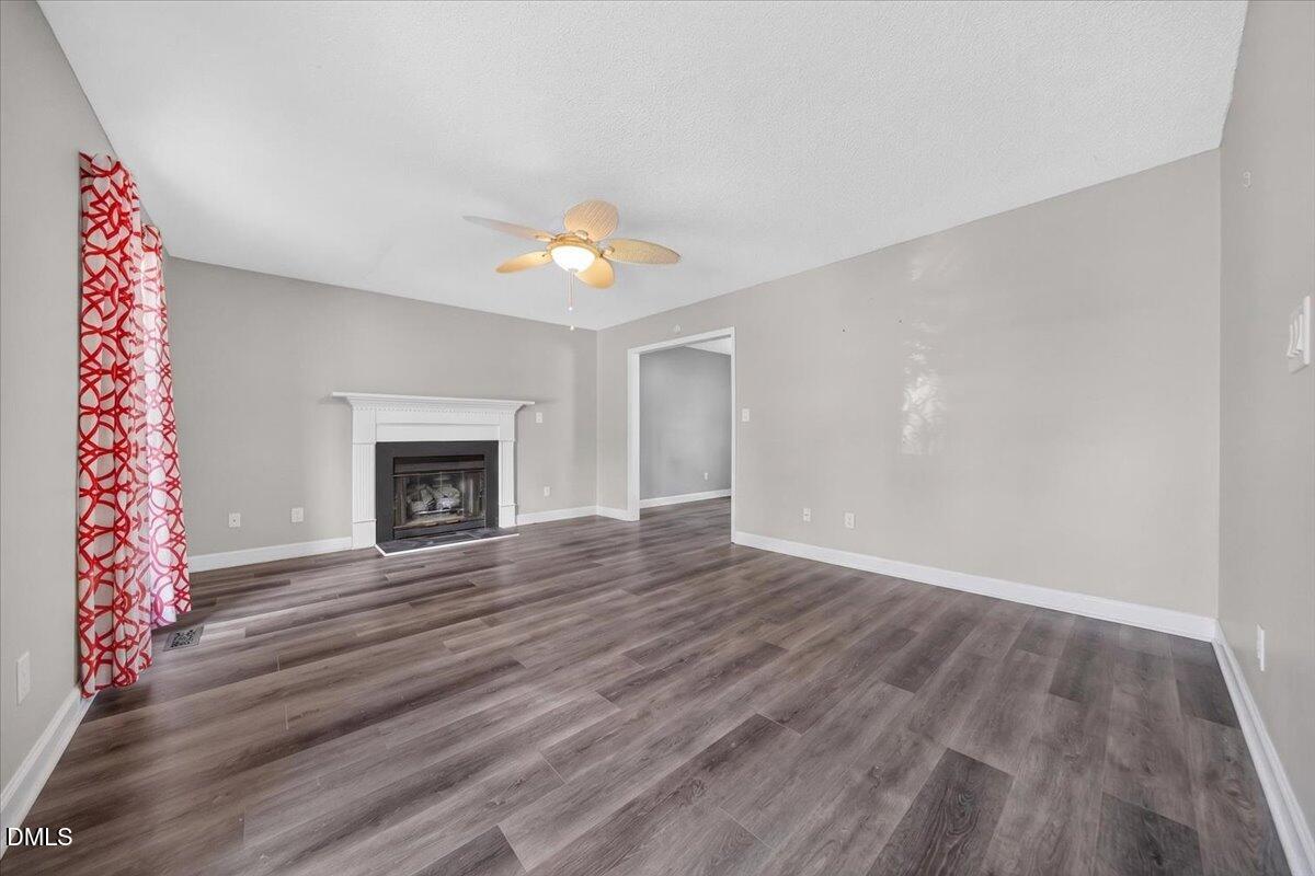 2408 Cookshire Drive