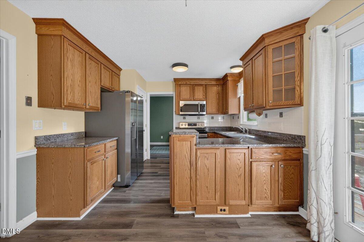 2408 Cookshire Drive