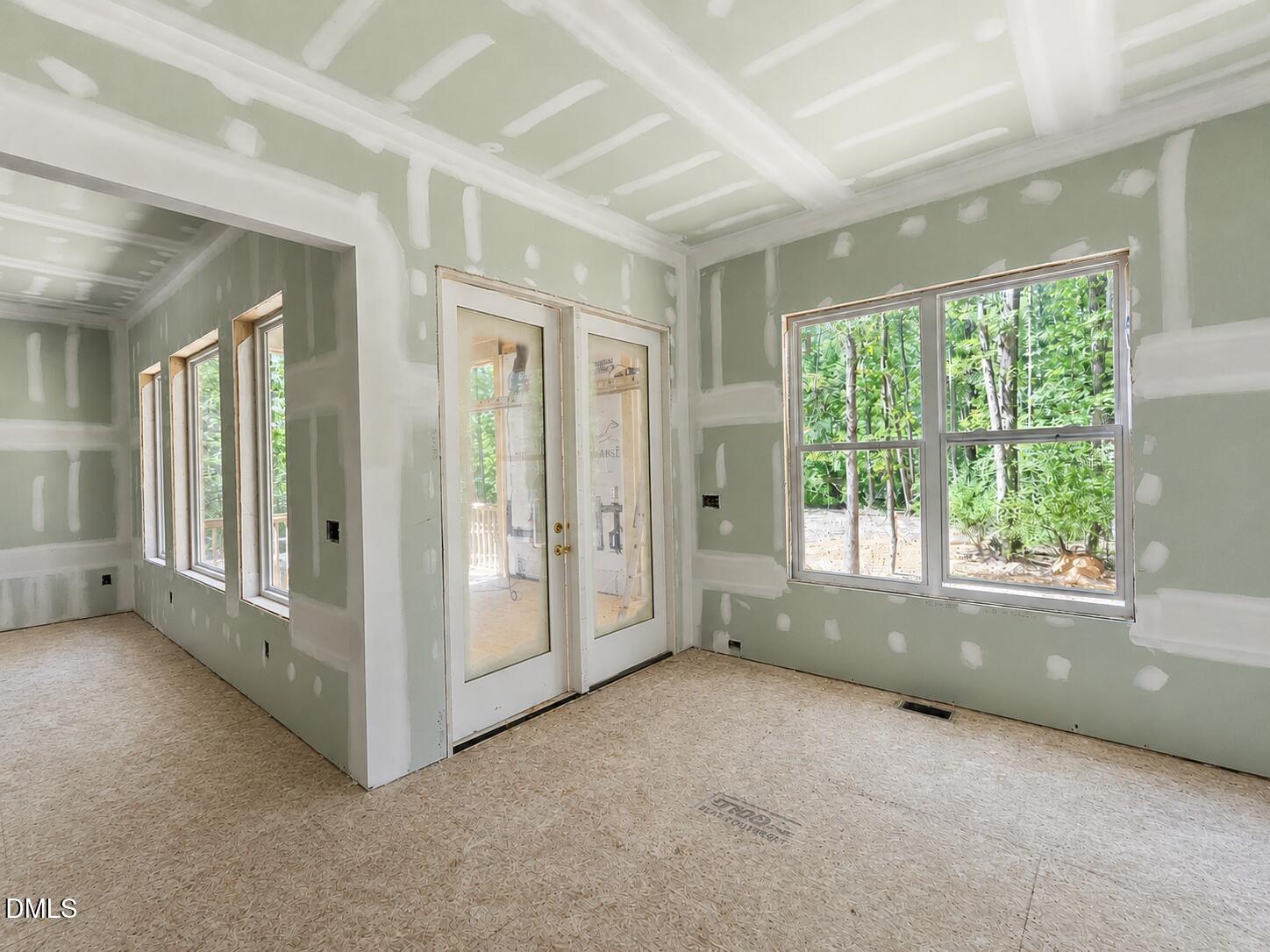 4025 Hamlets Chapel Road
