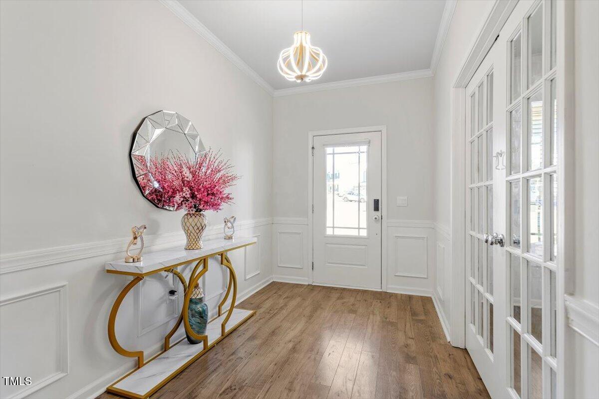 106 Capanne Court