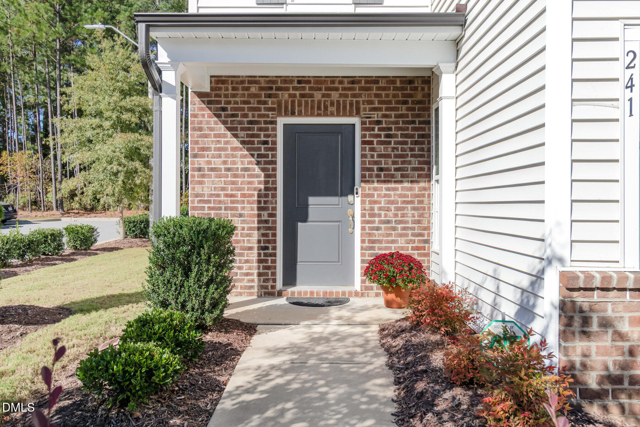 241 White Oak Ridge Drive