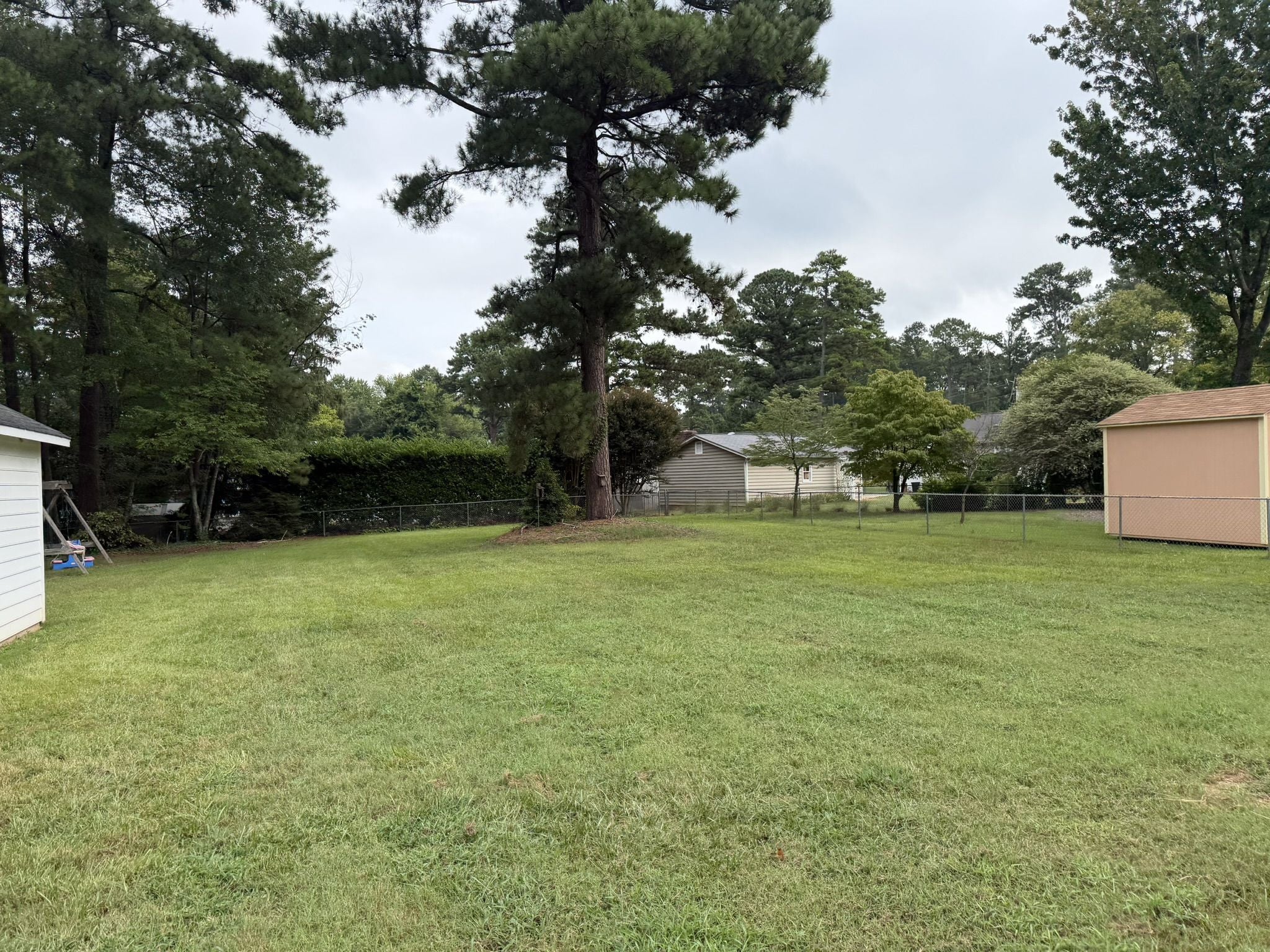 5908 Valley Estates Drive