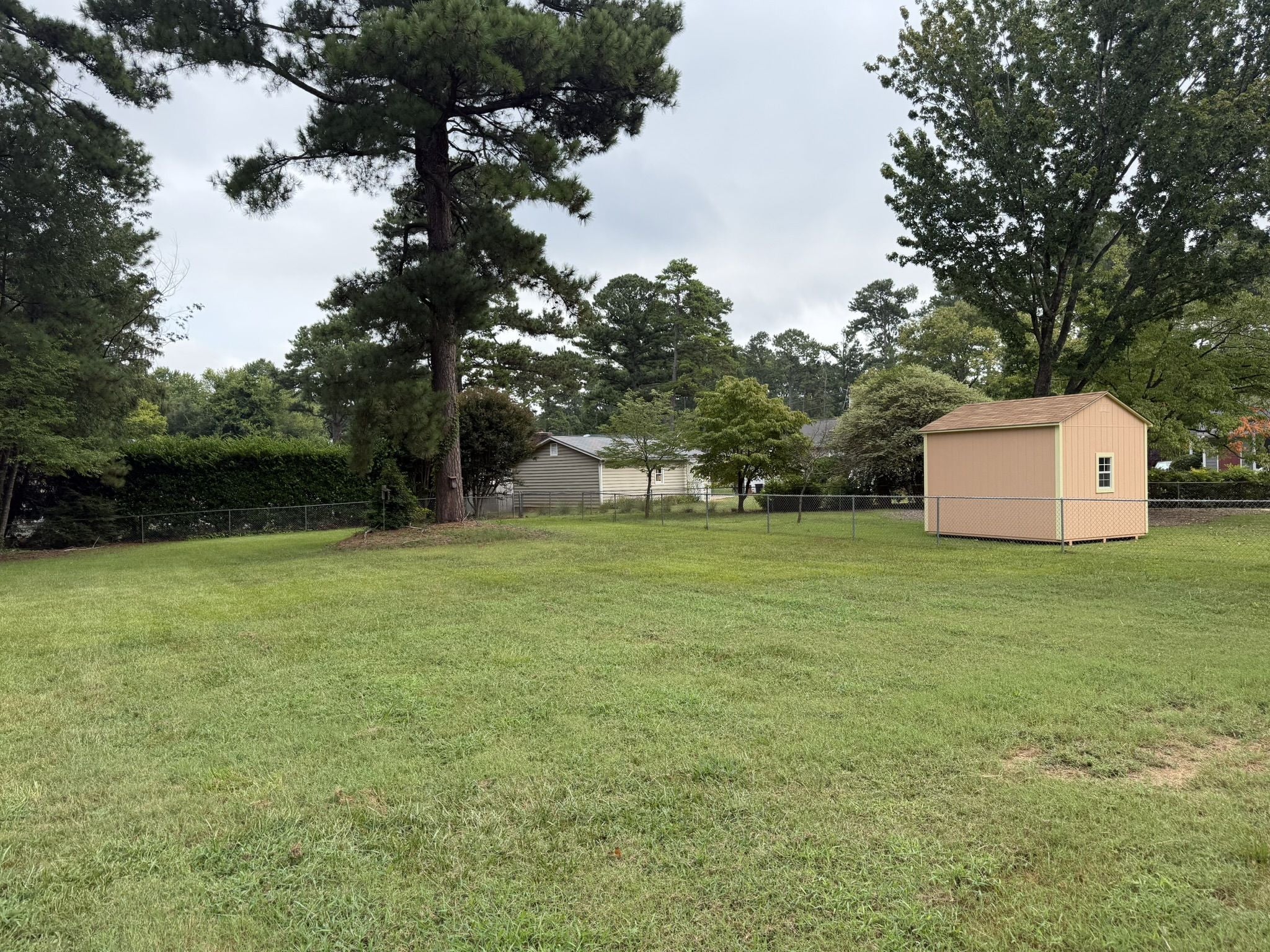 5908 Valley Estates Drive