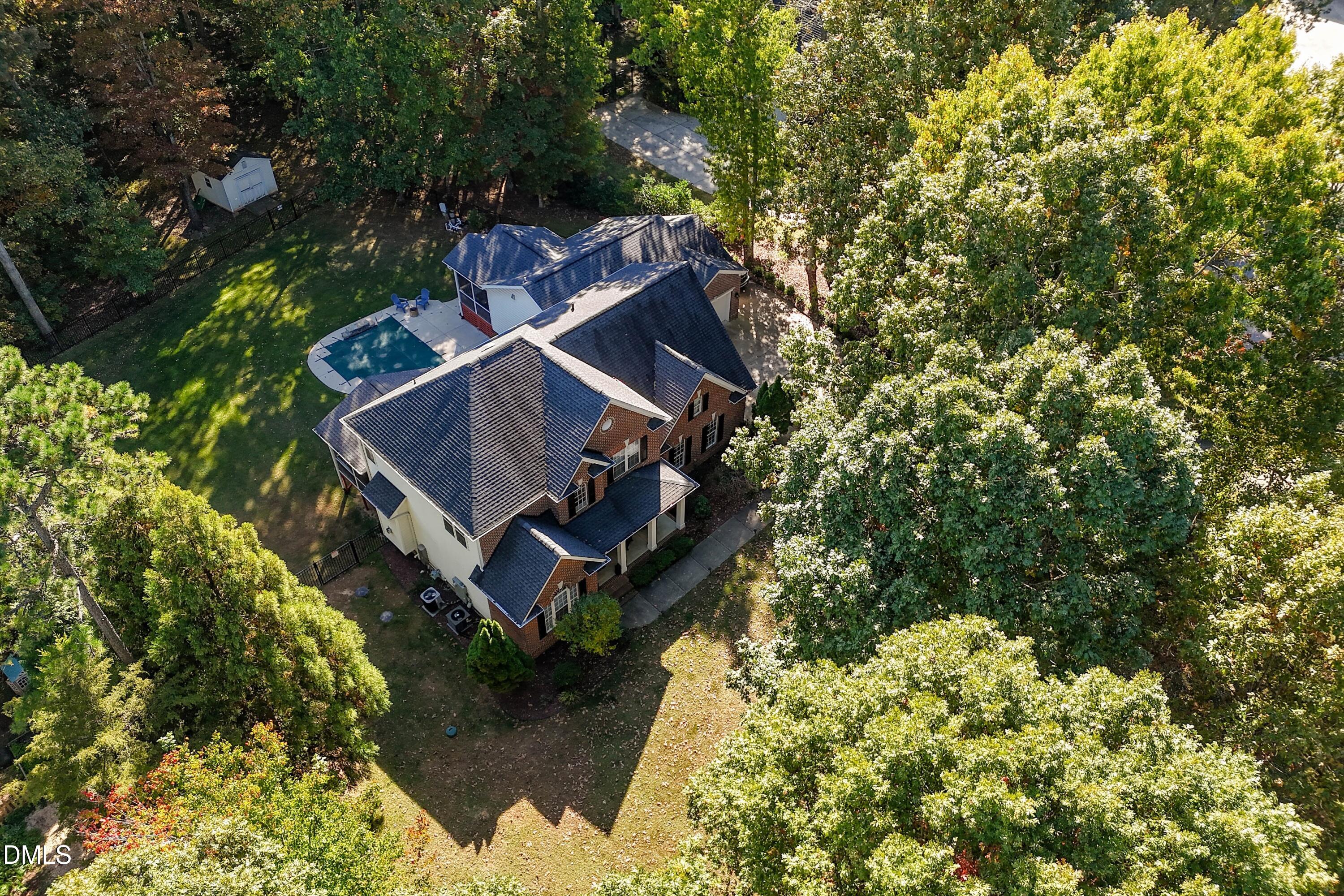 185 Kensington Drive