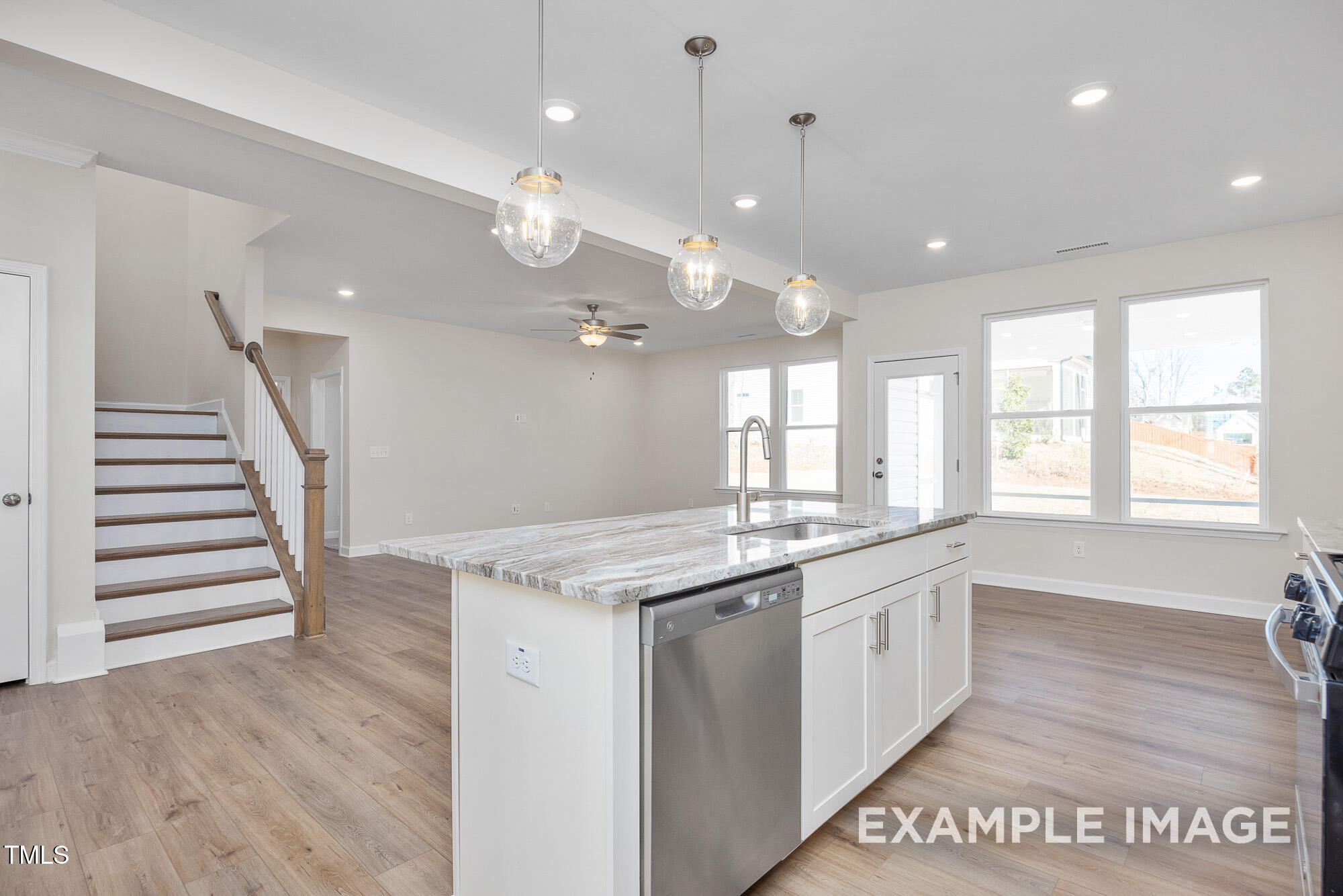 416 Longleaf Glen Lane