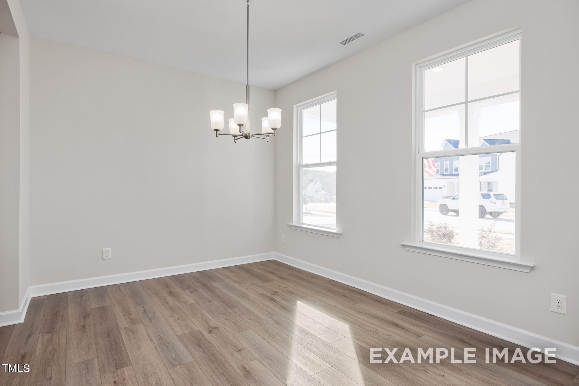 416 Longleaf Glen Lane