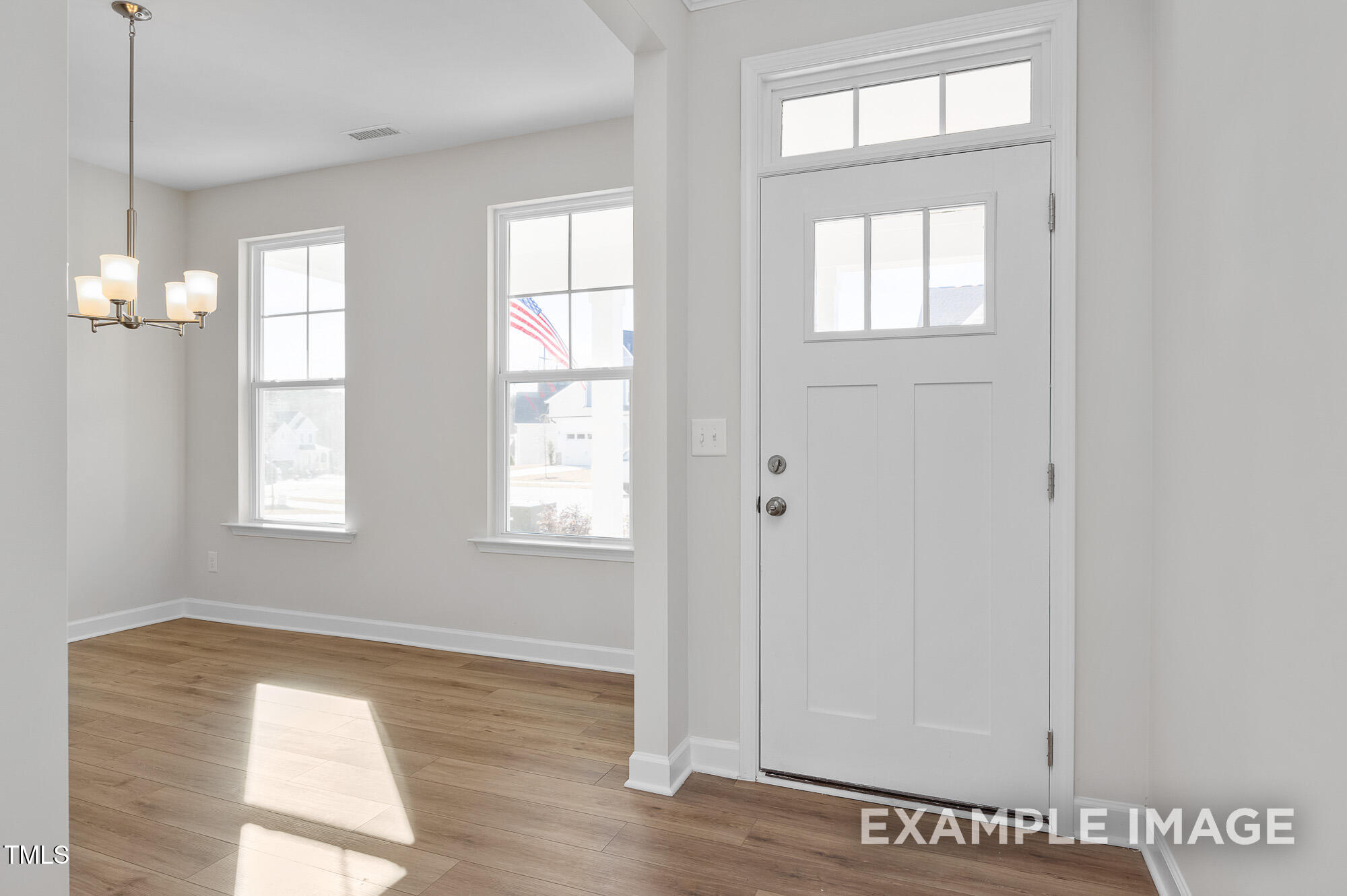 416 Longleaf Glen Lane