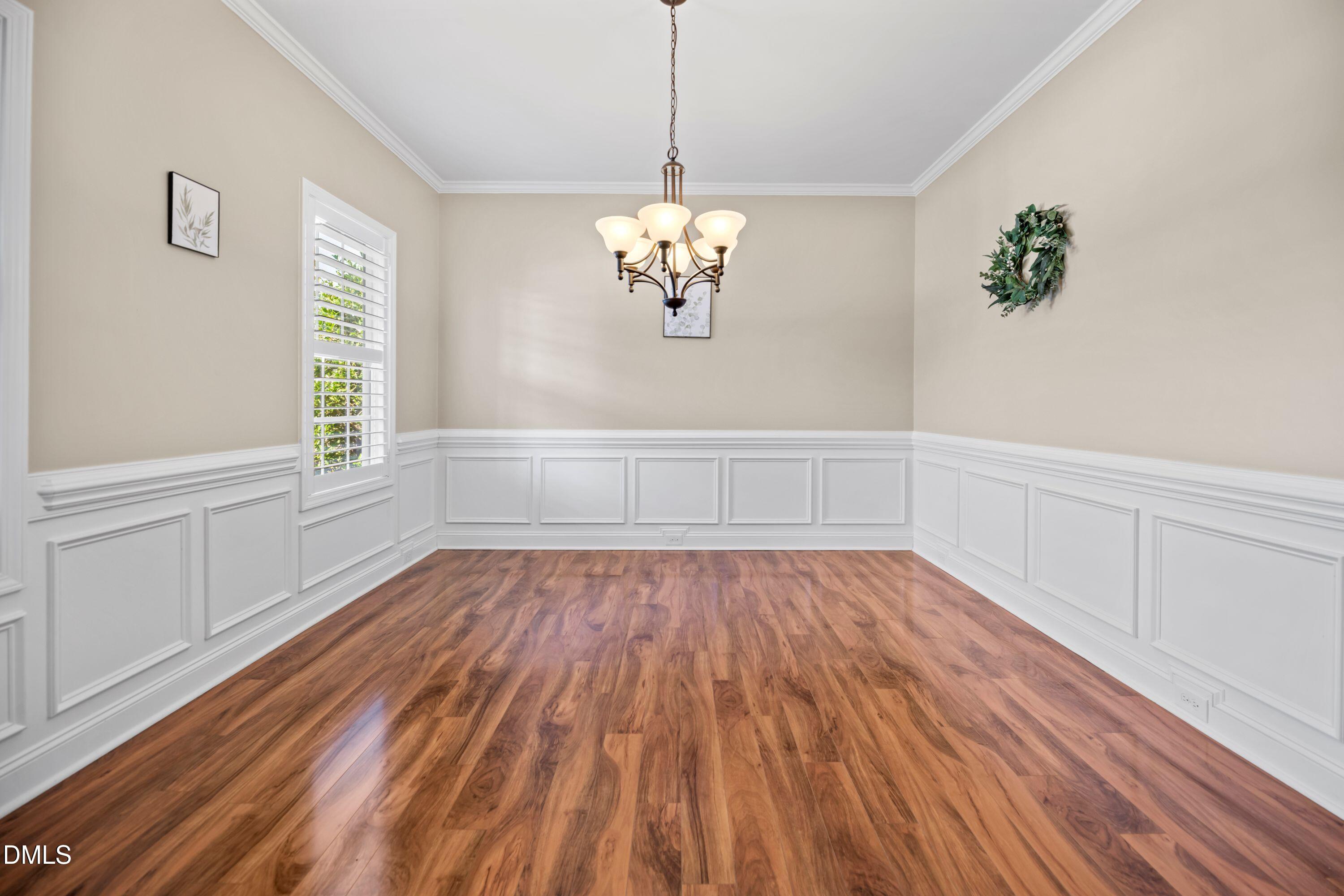 37 Deep Woods Lane