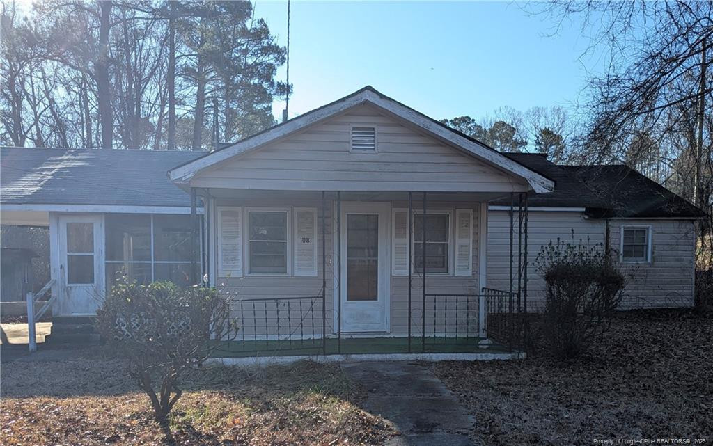Listing image 1