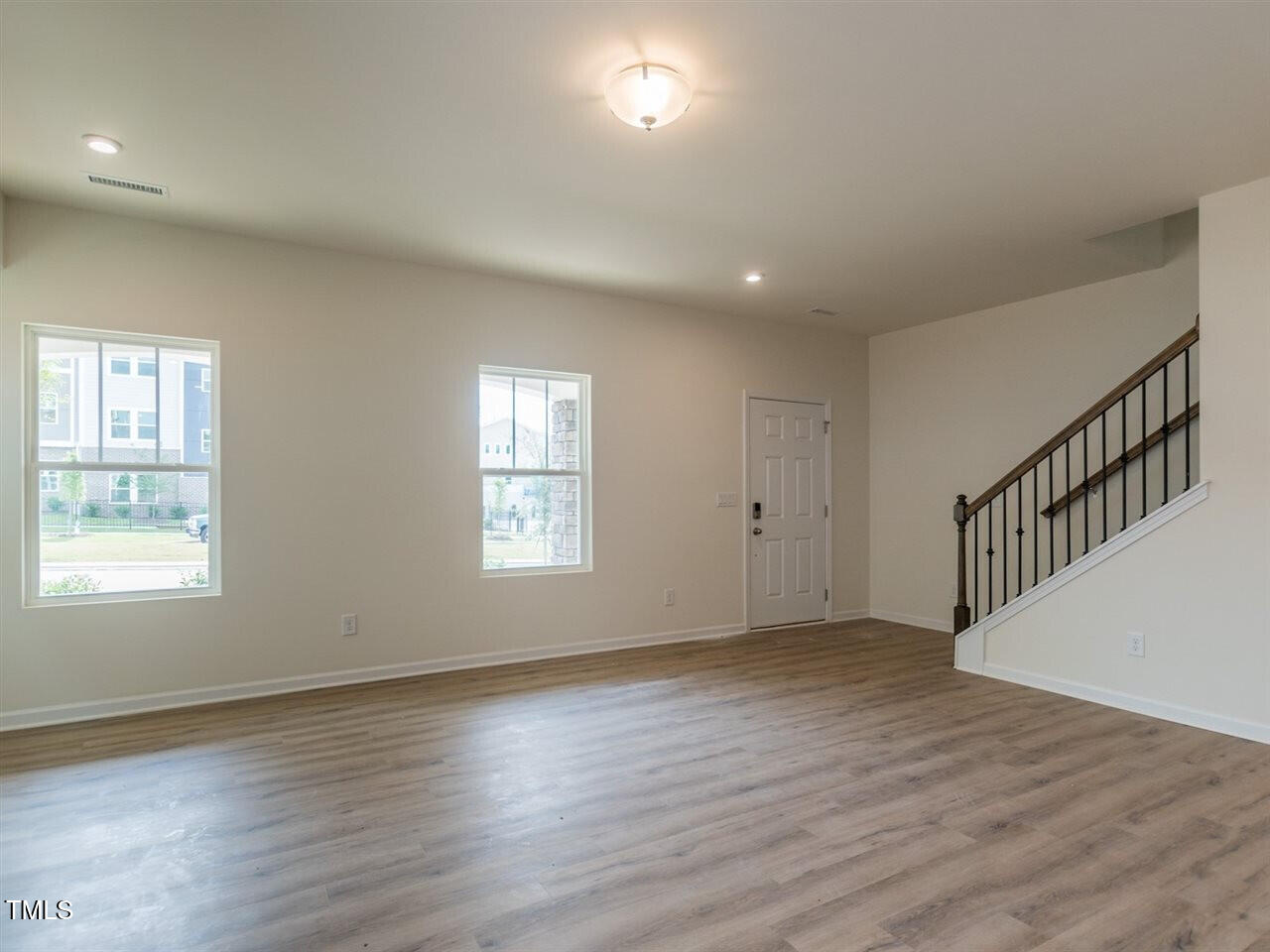 307 King Closer Drive