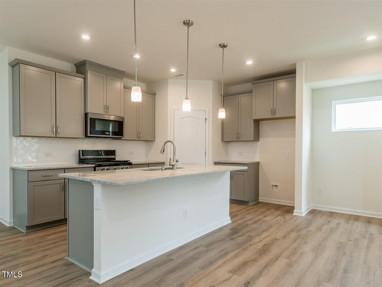 307 King Closer Drive