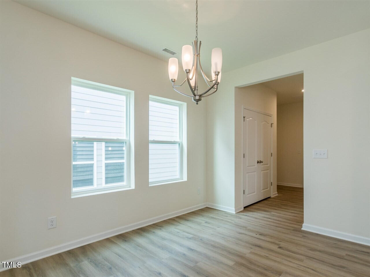 307 King Closer Drive